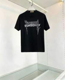 Picture of Burberry T Shirts Short _SKUBurberryS-2XLaatx0519976